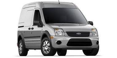 FORD TRANSIT CONNECT 2012 NM0LS7CN4CT102988 image